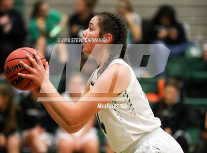 Thumbnail 3 in Farmington @ Hillcrest photogallery.