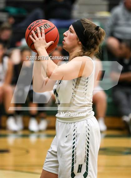Thumbnail 2 in Farmington @ Hillcrest photogallery.