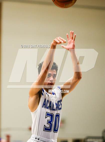 Thumbnail 2 in College Park @ Acalanes photogallery.