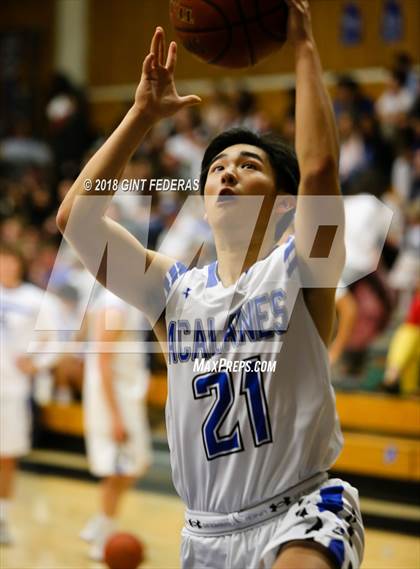 Thumbnail 3 in College Park @ Acalanes photogallery.