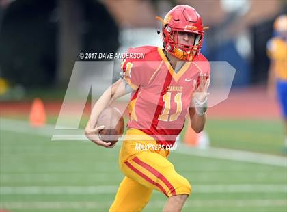 Thumbnail 2 in St. Peter's @ Chaminade photogallery.