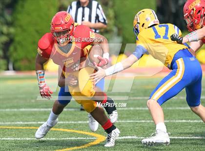 Thumbnail 1 in St. Peter's @ Chaminade photogallery.
