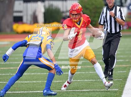 Thumbnail 2 in St. Peter's @ Chaminade photogallery.