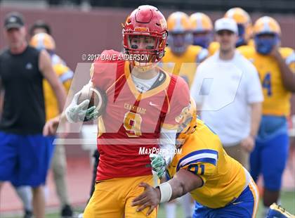 Thumbnail 3 in St. Peter's @ Chaminade photogallery.