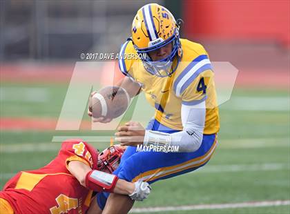 Thumbnail 3 in St. Peter's @ Chaminade photogallery.
