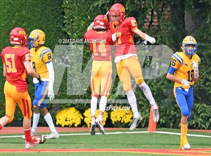 Thumbnail 3 in St. Peter's @ Chaminade photogallery.