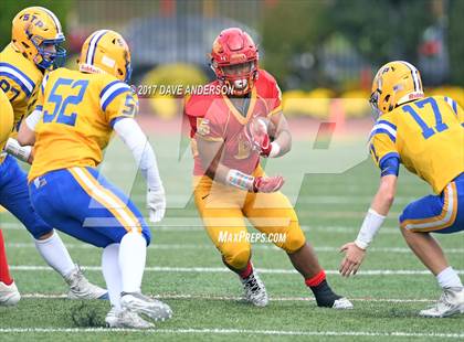 Thumbnail 1 in St. Peter's @ Chaminade photogallery.