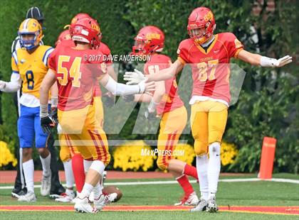 Thumbnail 2 in St. Peter's @ Chaminade photogallery.