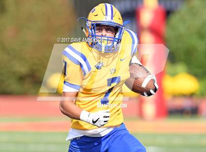 Thumbnail 1 in St. Peter's @ Chaminade photogallery.
