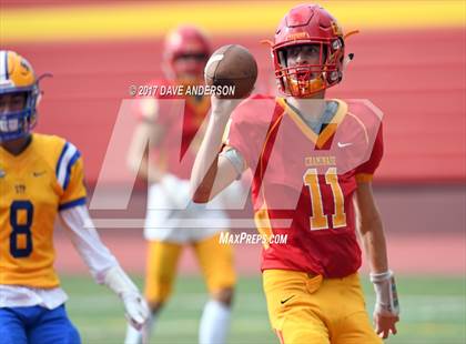 Thumbnail 3 in St. Peter's @ Chaminade photogallery.