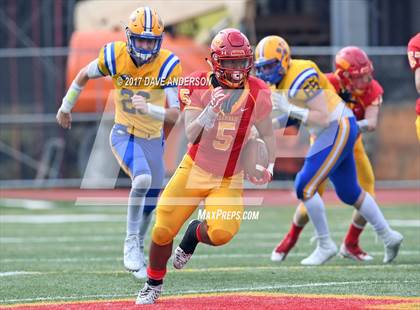 Thumbnail 1 in St. Peter's @ Chaminade photogallery.
