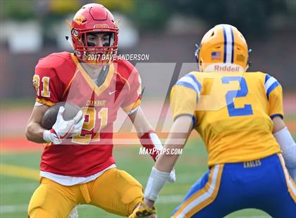 Thumbnail 2 in St. Peter's @ Chaminade photogallery.