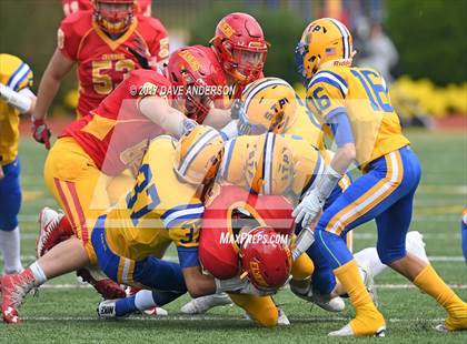 Thumbnail 3 in St. Peter's @ Chaminade photogallery.