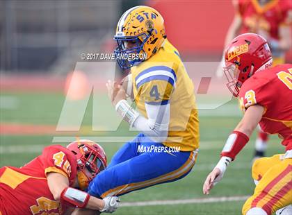 Thumbnail 2 in St. Peter's @ Chaminade photogallery.