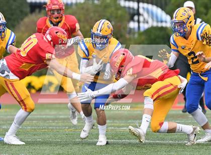 Thumbnail 1 in St. Peter's @ Chaminade photogallery.