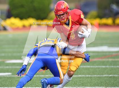 Thumbnail 1 in St. Peter's @ Chaminade photogallery.