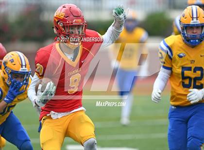 Thumbnail 2 in St. Peter's @ Chaminade photogallery.