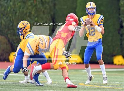 Thumbnail 3 in St. Peter's @ Chaminade photogallery.