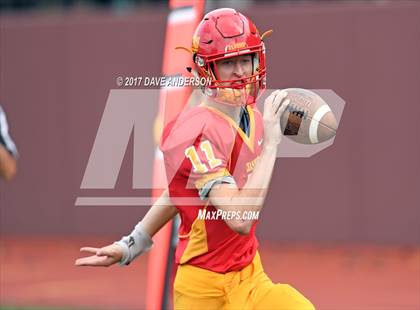 Thumbnail 3 in St. Peter's @ Chaminade photogallery.