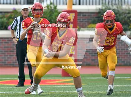 Thumbnail 1 in St. Peter's @ Chaminade photogallery.