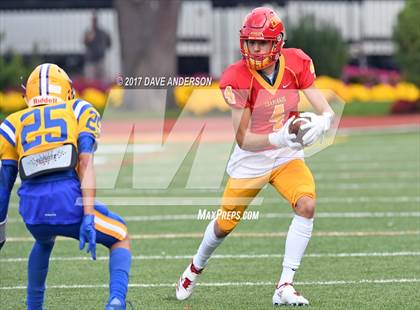 Thumbnail 3 in St. Peter's @ Chaminade photogallery.