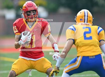 Thumbnail 3 in St. Peter's @ Chaminade photogallery.