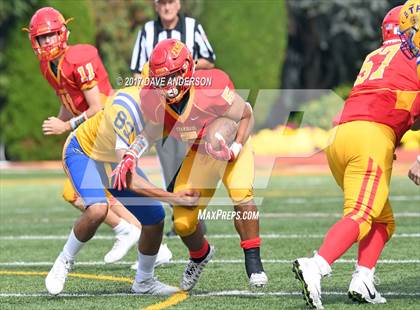 Thumbnail 2 in St. Peter's @ Chaminade photogallery.