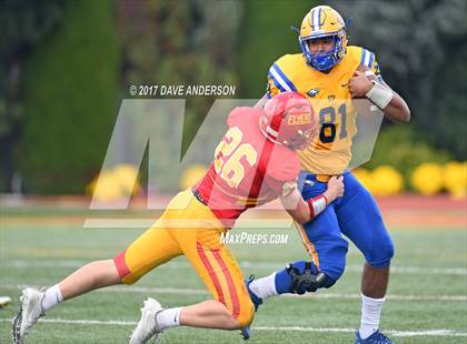 Thumbnail 2 in St. Peter's @ Chaminade photogallery.