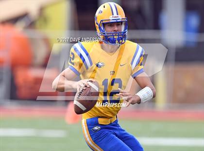 Thumbnail 2 in St. Peter's @ Chaminade photogallery.