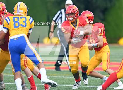 Thumbnail 2 in St. Peter's @ Chaminade photogallery.