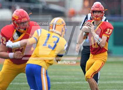 Thumbnail 3 in St. Peter's @ Chaminade photogallery.