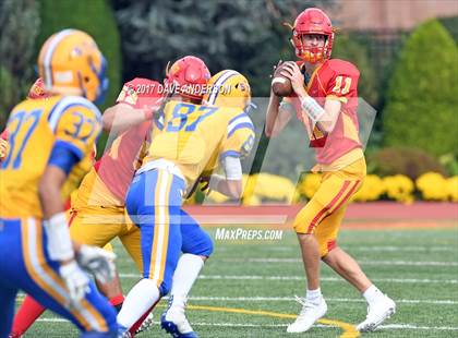 Thumbnail 3 in St. Peter's @ Chaminade photogallery.