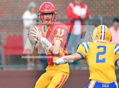 Thumbnail 1 in St. Peter's @ Chaminade photogallery.