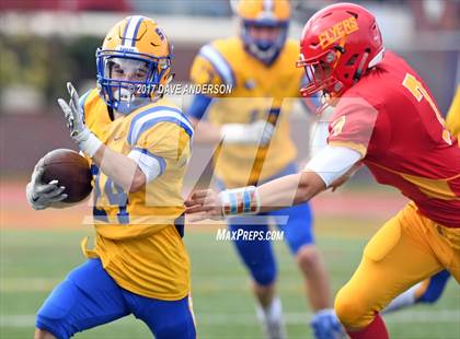 Thumbnail 3 in St. Peter's @ Chaminade photogallery.