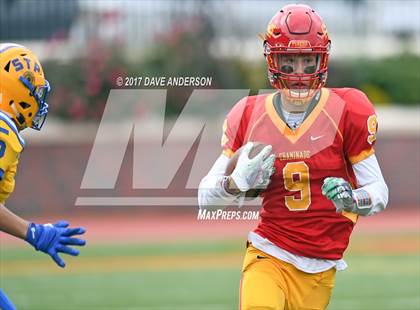 Thumbnail 3 in St. Peter's @ Chaminade photogallery.