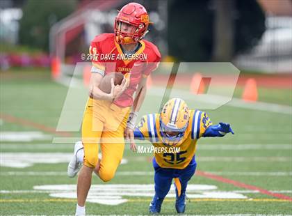 Thumbnail 1 in St. Peter's @ Chaminade photogallery.