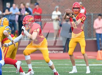 Thumbnail 2 in St. Peter's @ Chaminade photogallery.