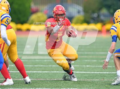 Thumbnail 2 in St. Peter's @ Chaminade photogallery.