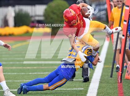 Thumbnail 3 in St. Peter's @ Chaminade photogallery.