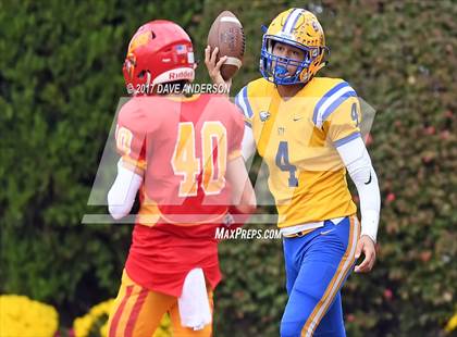 Thumbnail 1 in St. Peter's @ Chaminade photogallery.