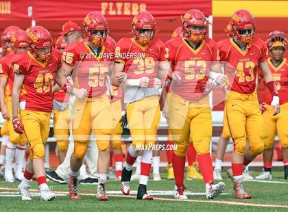 Thumbnail 3 in St. Peter's @ Chaminade photogallery.