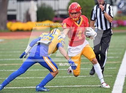 Thumbnail 1 in St. Peter's @ Chaminade photogallery.