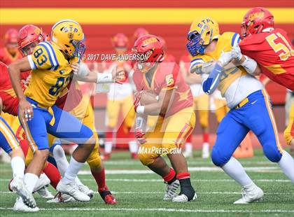 Thumbnail 3 in St. Peter's @ Chaminade photogallery.