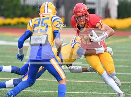 Thumbnail 1 in St. Peter's @ Chaminade photogallery.