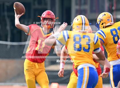 Thumbnail 3 in St. Peter's @ Chaminade photogallery.