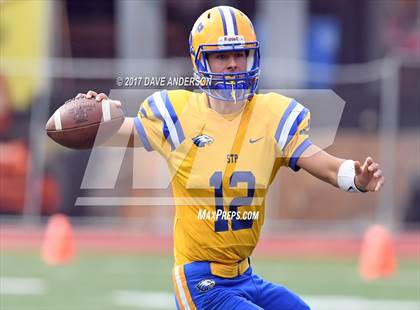 Thumbnail 1 in St. Peter's @ Chaminade photogallery.