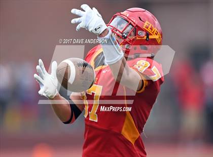 Thumbnail 3 in St. Peter's @ Chaminade photogallery.