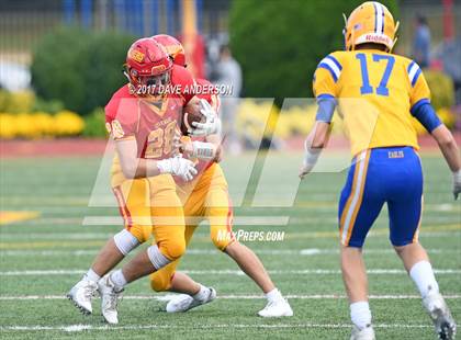 Thumbnail 2 in St. Peter's @ Chaminade photogallery.