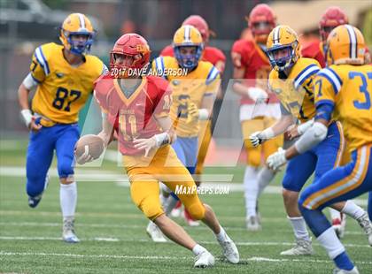 Thumbnail 2 in St. Peter's @ Chaminade photogallery.
