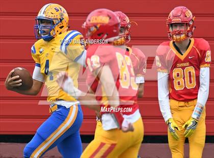 Thumbnail 3 in St. Peter's @ Chaminade photogallery.